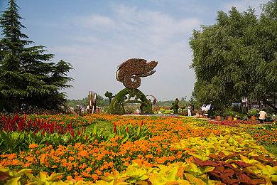 复古单机武侠定档！《梦江湖》7月13日正式发售